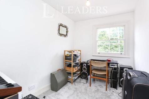 bedroom2