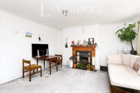feature fireplace