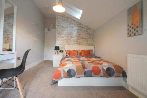 ROOM 5