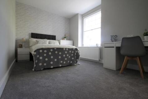 Bedroom (Main) (Main)