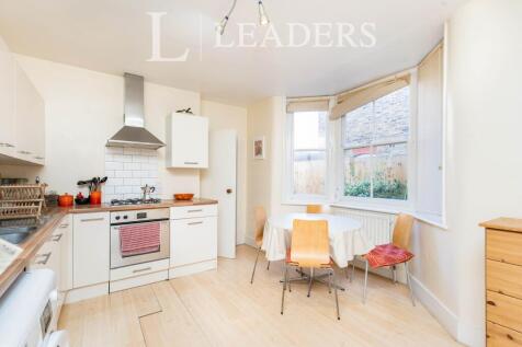 kitchen 3