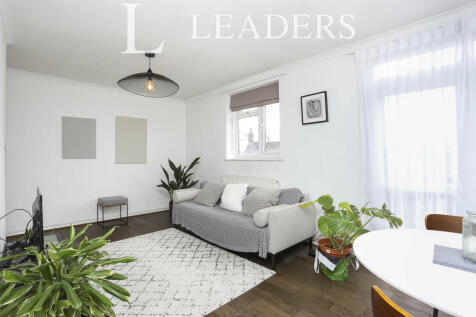 Living Room 2