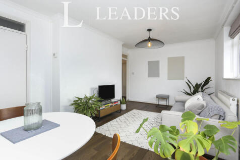 Living Room 3