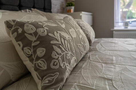 Bedroom 3_004 - DSC0