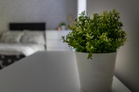 Bedroom 3_005 - DSC0