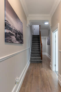 Hallway_001_DSC09712