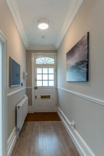 Hallway_006_DSC09718