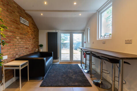 Kitchen_Lounge_005_D