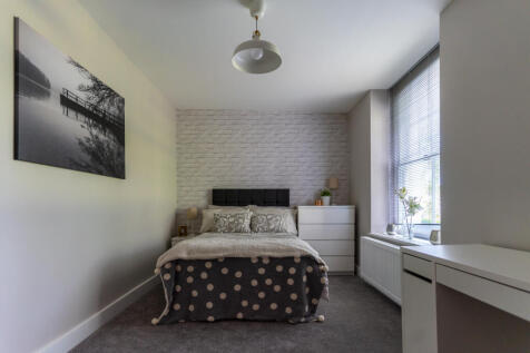 Bedroom 3_001 - DSC0