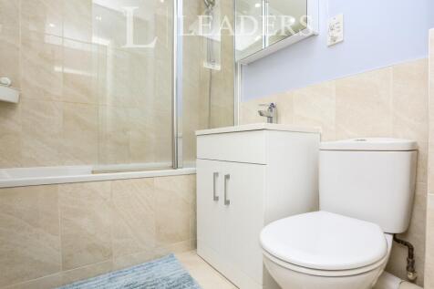 346a8a10-596f-457c-8