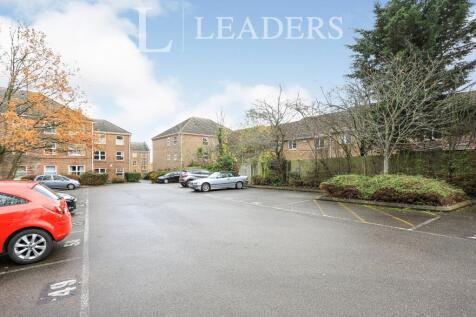 6161a9e9-8267-4cde-a