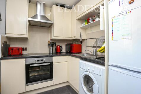 ed13bf63-ec82-420f-8