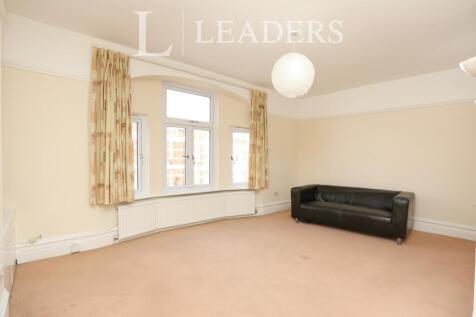 living room 1