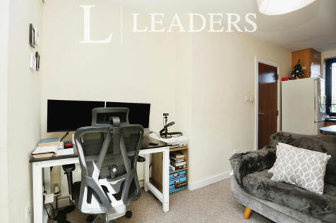 Living Space 2