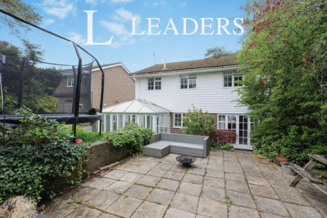 Property Image 10