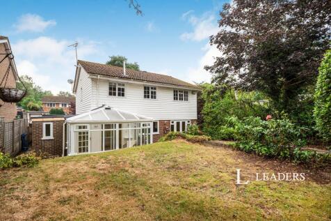 Property Image 15