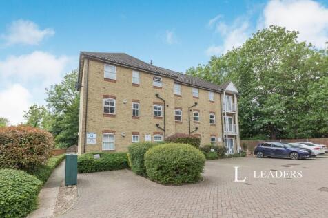 Property Image 19