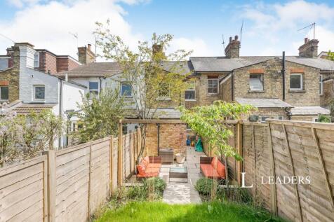 Property Image 10
