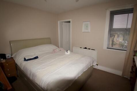 Bed 2 again