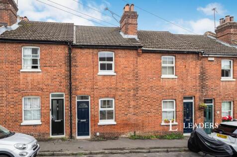 Property Image 1