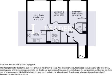 Property Image 9
