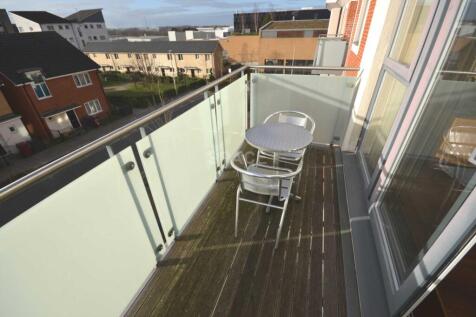 Property Image 6