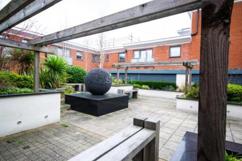 Property Image 11