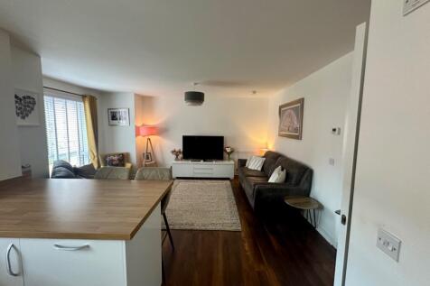 Property Image 6