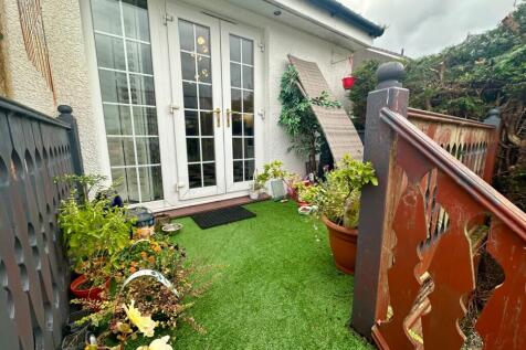 Property Image 17