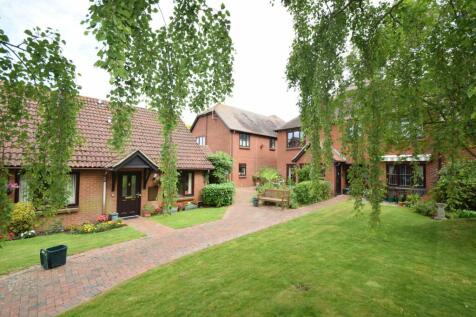 Property Image 13