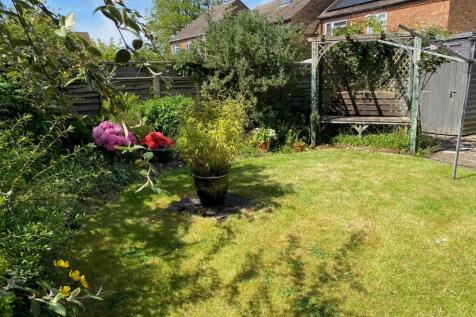 Property Image 14