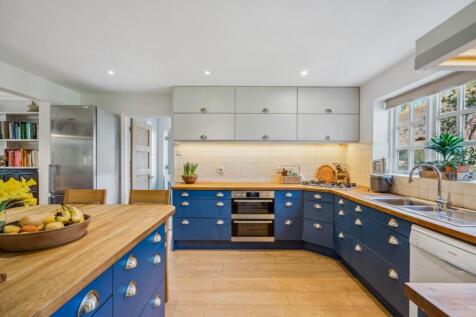 Property Image 7