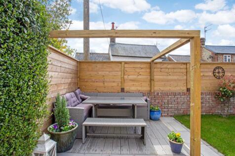 Property Image 14