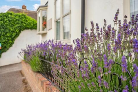 Property Image 28