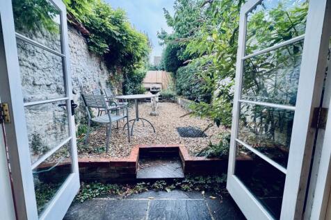 Property Image 6