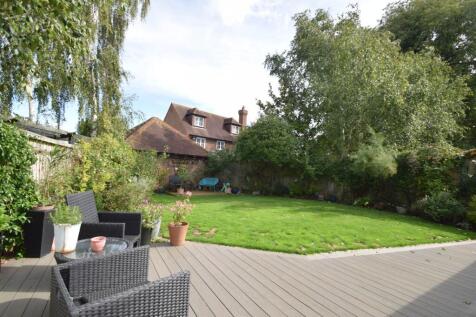 Property Image 23
