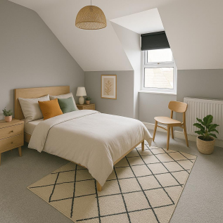 bedroom ..png