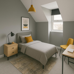 bedroom.png