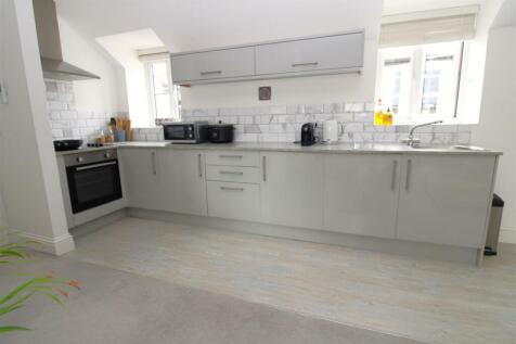 kitchen 3.JPG
