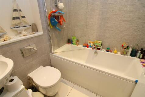 bathroom.JPG