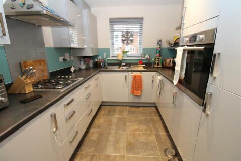 kitchen 2.JPG
