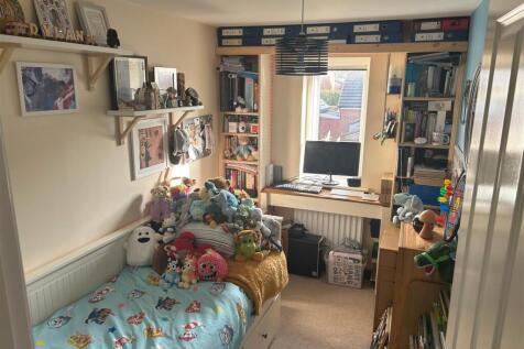 NEW BED 3.jpg