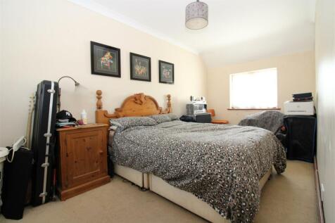 bedroom two.JPG