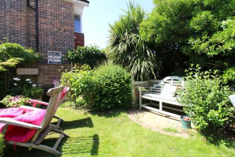garden2.JPG