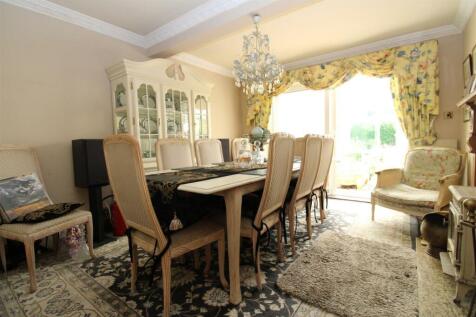 dining room.JPG