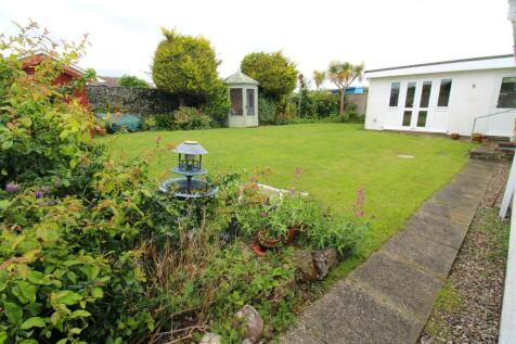garden 1.JPG
