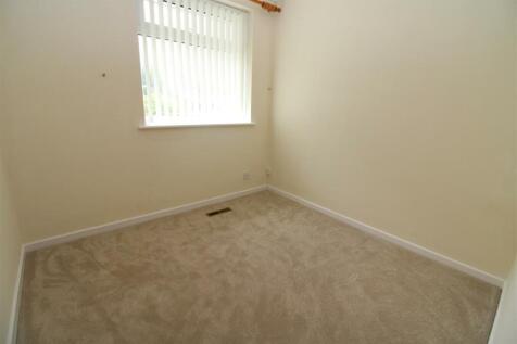 bed 3.JPG