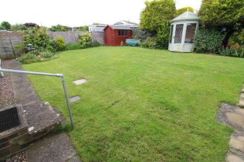garden 3.JPG