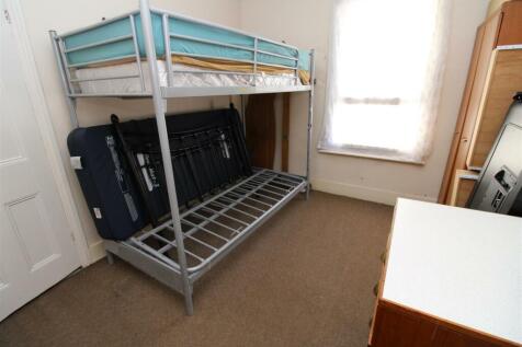 BEDROOM 2.JPG