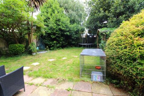 garden 2.JPG